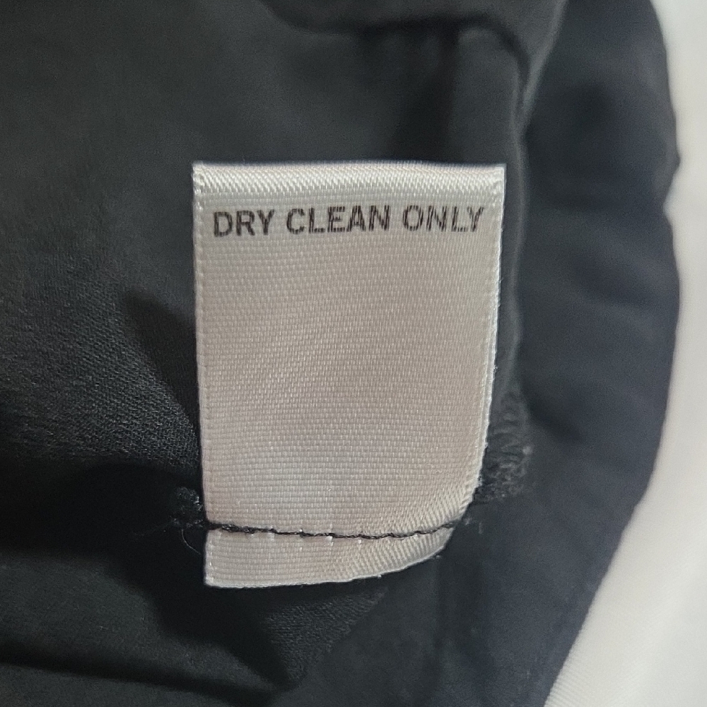 Not For Sale! - Picture 9 of 9